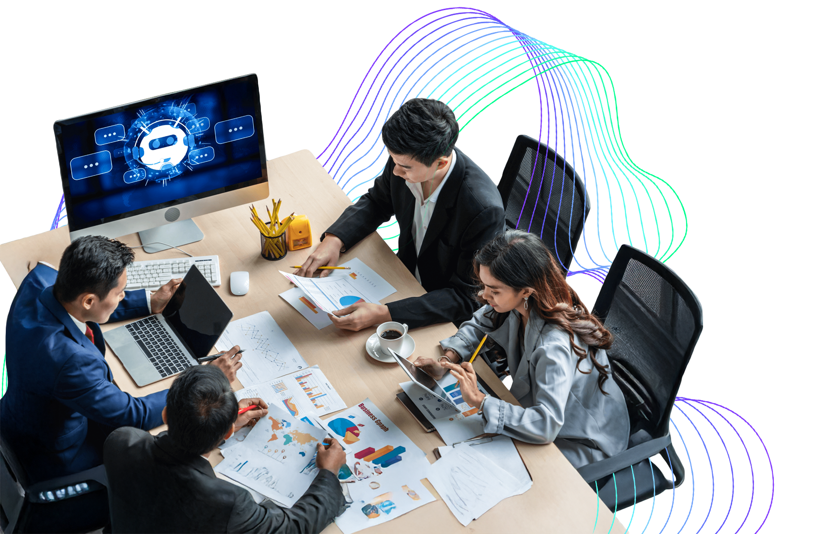 Software Consulting